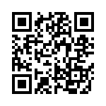 XC6221A15A7R-G QRCode