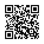 XC6221A1627R-G QRCode