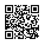 XC6221A162MR-G QRCode