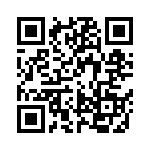 XC6221A17A7R-G QRCode