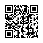 XC6221A19AMR-G QRCode