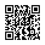 XC6221A212NR-G QRCode