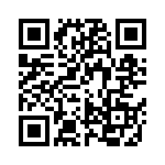 XC6221A22AMR-G QRCode