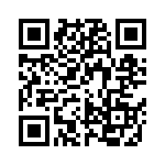 XC6221A232NR-G QRCode