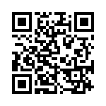 XC6221A242MR-G QRCode