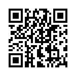 XC6221A24A7R-G QRCode