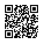 XC6221A24ANR-G QRCode