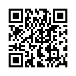 XC6221A252NR-G QRCode