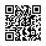 XC6221A25AGR-G QRCode