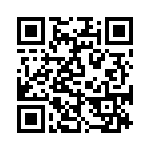 XC6221A25ANR-G QRCode
