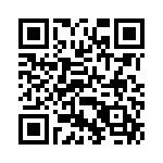 XC6221A262GR-G QRCode