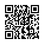 XC6221A262MR-G QRCode