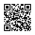 XC6221A26AGR-G QRCode