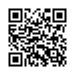 XC6221A26AMR-G QRCode