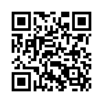 XC6221A2727R-G QRCode