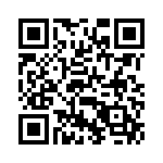 XC6221A2827R-G QRCode