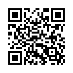 XC6221A28AMR-G QRCode