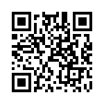 XC6221A2927R-G QRCode