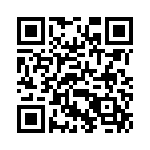 XC6221A30A7R-G QRCode