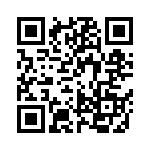 XC6221A31A7R-G QRCode