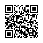 XC6221A322NR-G QRCode