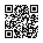 XC6221A32AMR-G QRCode