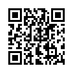 XC6221A32ANR-G QRCode