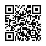 XC6221A33ANR-G QRCode