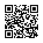 XC6221A34AGR-G QRCode