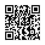 XC6221A3527R-G QRCode