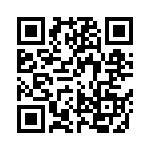 XC6221A35ANR-G QRCode