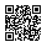 XC6221A36ANR-G QRCode