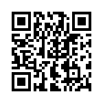 XC6221A372NR-G QRCode