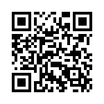 XC6221A37ANR-G QRCode