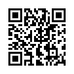 XC6221A38ANR-G QRCode