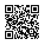 XC6221A3927R-G QRCode