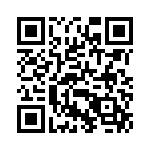 XC6221A392NR-G QRCode