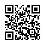 XC6221A39AMR-G QRCode