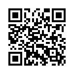 XC6221A402MR-G QRCode