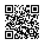 XC6221A402NR-G QRCode