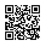 XC6221A4127R-G QRCode