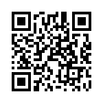 XC6221A412NR-G QRCode