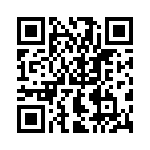 XC6221A41AGR-G QRCode