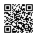 XC6221A41ANR-G QRCode