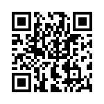 XC6221A422GR-G QRCode