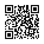 XC6221A4427R-G QRCode