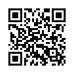 XC6221A442GR-G QRCode