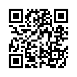 XC6221A44AMR-G QRCode