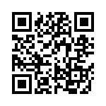 XC6221A452GR-G QRCode