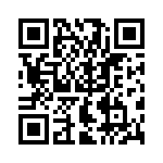 XC6221A45ANR-G QRCode